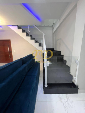 Imagem Casa com 3 Quartos para Alugar, 1.200 m² em São Paulo