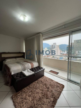 Imagem Apartamento com 3 Quartos à Venda, 106 m² em Centro - Jaraguá Do Sul