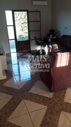 Imagem Casa com 3 Quartos à Venda, 140 m² em Boa Saúde - Novo Hamburgo Imagem Casa com 3 Quartos à Venda, 140 m² em Boa Saúde - Novo Hamburgo