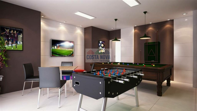 Imagem Apartamento com 2 Quartos à Venda, 64 m² Imagem Apartamento com 2 Quartos à Venda, 64 m²