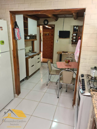 Imagem Chácara com 2 Quartos à Venda, 297 m² em Debossan - Nova Friburgo Imagem Chácara com 2 Quartos à Venda, 297 m² em Debossan - Nova Friburgo