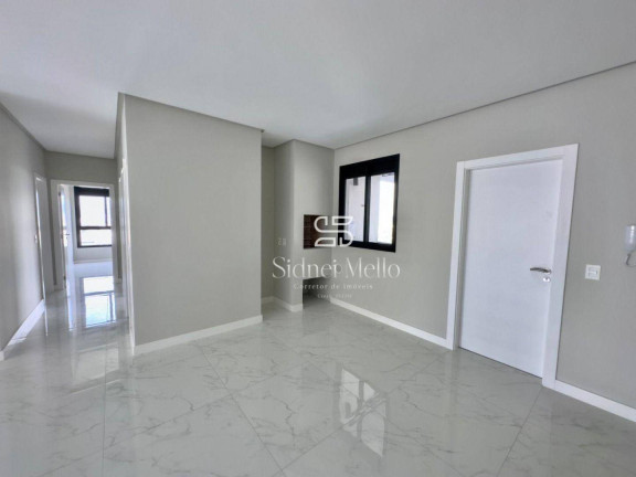 Imagem Apartamento com 3 Quartos à Venda, 137 m² em 2 Quadra Centro - Balneário Camboriú