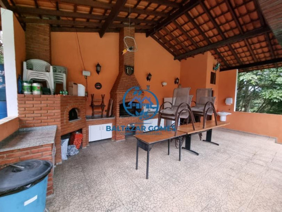 Imagem Imóvel com 3 Quartos à Venda, 2.000 m² em Centro - Biritiba Mirim Imagem Imóvel com 3 Quartos à Venda, 2.000 m² em Centro - Biritiba Mirim