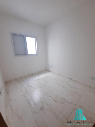 Imagem Apartamento com 2 Quartos à Venda, 44 m² em Vila Príncipe De Gales - Santo André Imagem Apartamento com 2 Quartos à Venda, 44 m² em Vila Príncipe De Gales - Santo André