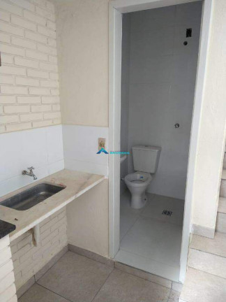 Imagem Casa com 3 Quartos para Alugar, 168 m² em Vila Viotto - Jundiaí Imagem Casa com 3 Quartos para Alugar, 168 m² em Vila Viotto - Jundiaí