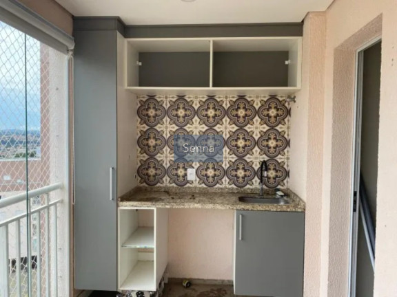 Imagem Imóvel com 2 Quartos à Venda, 69 m² em Parque Residencial Nove De Julho - Jundiaí Imagem Imóvel com 2 Quartos à Venda, 69 m² em Parque Residencial Nove De Julho - Jundiaí