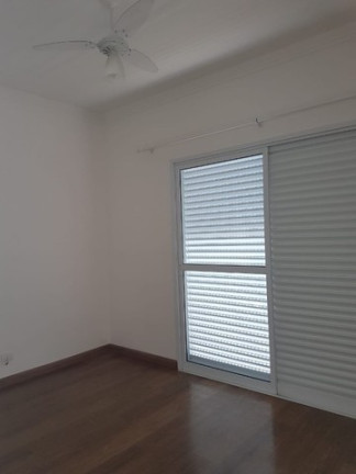 Imagem Sobrado com 3 Quartos à Venda, 163 m² em Horto Florestal - Sorocaba Imagem Sobrado com 3 Quartos à Venda, 163 m² em Horto Florestal - Sorocaba