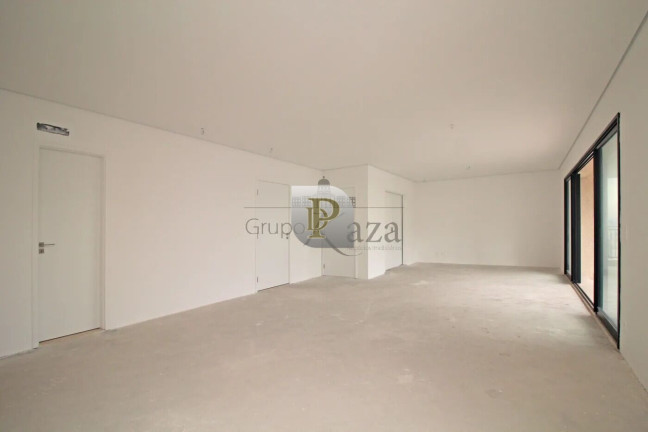 Imagem Apartamento com 3 Quartos à Venda, 226 m² em Jardim Paulista - São Paulo Imagem Apartamento com 3 Quartos à Venda, 226 m² em Jardim Paulista - São Paulo