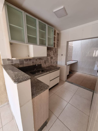 Imagem Casa com 2 Quartos para Alugar, 85 m² em Havaí - Belo Horizonte Imagem Casa com 2 Quartos para Alugar, 85 m² em Havaí - Belo Horizonte