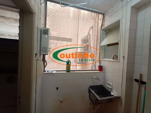 Imagem Apartamento com 2 Quartos à Venda, 69 m² em Grajaú - Rio De Janeiro Imagem Apartamento com 2 Quartos à Venda, 69 m² em Grajaú - Rio De Janeiro