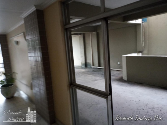Imagem Apartamento com 1 Quarto à Venda, 65 m² em Reduto - Belém Imagem Apartamento com 1 Quarto à Venda, 65 m² em Reduto - Belém