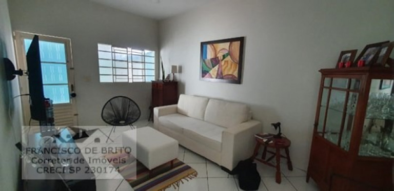 Imagem Imóvel com 2 Quartos à Venda, 67 m² em Vila Bionde - Cruzeiro Imagem Imóvel com 2 Quartos à Venda, 67 m² em Vila Bionde - Cruzeiro