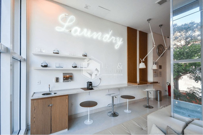 Imagem Apartamento com 1 Quarto à Venda, 46 m² em Aclimação - São Paulo Imagem Apartamento com 1 Quarto à Venda, 46 m² em Aclimação - São Paulo