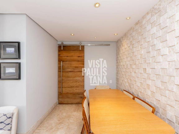 Imagem Apartamento com 3 Quartos à Venda, 86 m² em Vila Pompeia - São Paulo Imagem Apartamento com 3 Quartos à Venda, 86 m² em Vila Pompeia - São Paulo