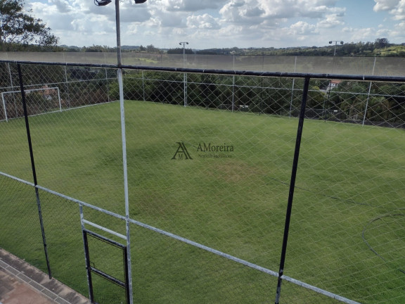 Imagem Imóvel com 2 Quartos à Venda, 527 m² em Terras De Santa Cruz - Jundiaí Imagem Imóvel com 2 Quartos à Venda, 527 m² em Terras De Santa Cruz - Jundiaí