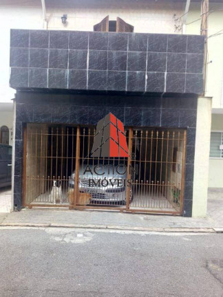 Imagem Sobrado com 2 Quartos à Venda, 72 m² em Vila Gomes Cardim - São Paulo Imagem Sobrado com 2 Quartos à Venda, 72 m² em Vila Gomes Cardim - São Paulo
