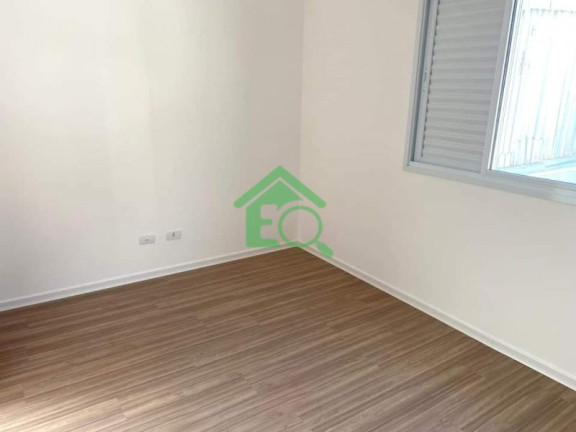 Imagem Sobrado com 3 Quartos à Venda, 100 m² em Vila Gea - São Paulo