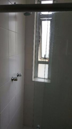 Imagem Apartamento com 3 Quartos à Venda, 58 m² em Conjunto Residencial Trinta E Um De Março - São José Dos Campos Imagem Apartamento com 3 Quartos à Venda, 58 m² em Conjunto Residencial Trinta E Um De Março - São José Dos Campos