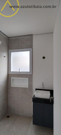 Imagem Apartamento com 2 Quartos à Venda, 59 m² em Jardim Das Cerejeiras - Atibaia Imagem Apartamento com 2 Quartos à Venda, 59 m² em Jardim Das Cerejeiras - Atibaia