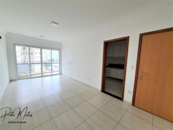 Imagem Imóvel com 3 Quartos à Venda, 98 m² em Vila Monteiro - Piracicaba