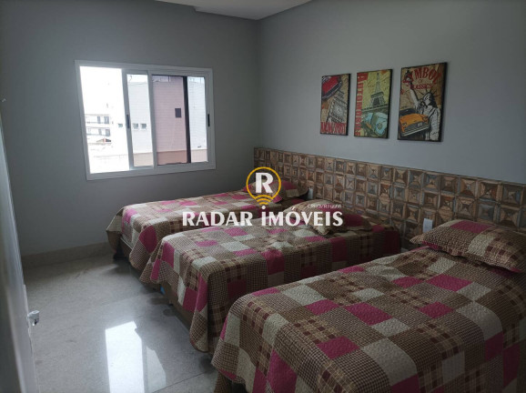 Imagem Apartamento com 3 Quartos à Venda, 203 m² em Vila Nova - Cabo Frio Imagem Apartamento com 3 Quartos à Venda, 203 m² em Vila Nova - Cabo Frio
