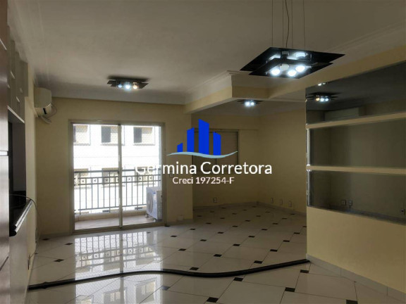 Imagem Apartamento com 2 Quartos para Alugar, 84 m² em Alphaville - Santana De Parnaíba Imagem Apartamento com 2 Quartos para Alugar, 84 m² em Alphaville - Santana De Parnaíba