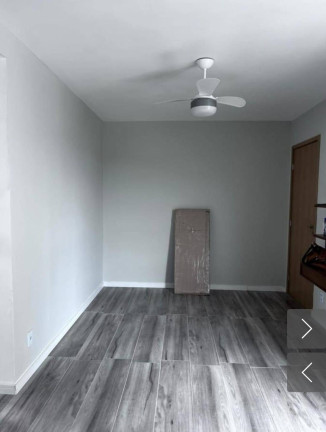Imagem Apartamento com 2 Quartos à Venda, em Jardim Capivari - Campinas Imagem Apartamento com 2 Quartos à Venda, em Jardim Capivari - Campinas