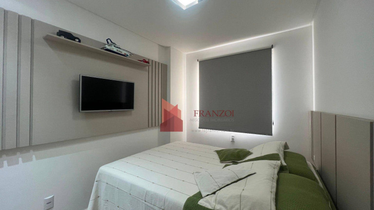 Imagem Apartamento com 3 Quartos à Venda, 74 m² em São João - Itajaí Imagem Apartamento com 3 Quartos à Venda, 74 m² em São João - Itajaí