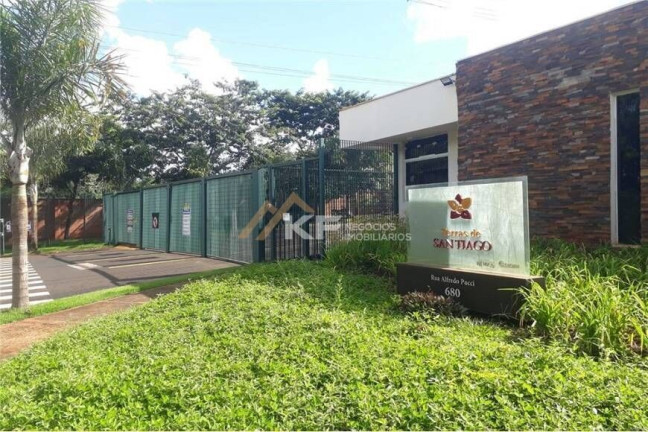 Imagem Casa de Condomínio com 3 Quartos à Venda, 155 m² em Bonfim Paulista - Ribeirão Preto Imagem Casa de Condomínio com 3 Quartos à Venda, 155 m² em Bonfim Paulista - Ribeirão Preto