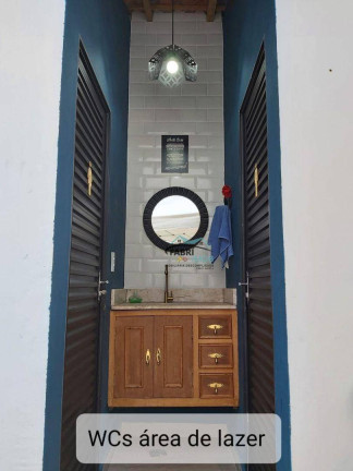 Imagem Casa com 3 Quartos à Venda, 234 m² em Jardim Europa - Sorocaba Imagem Casa com 3 Quartos à Venda, 234 m² em Jardim Europa - Sorocaba