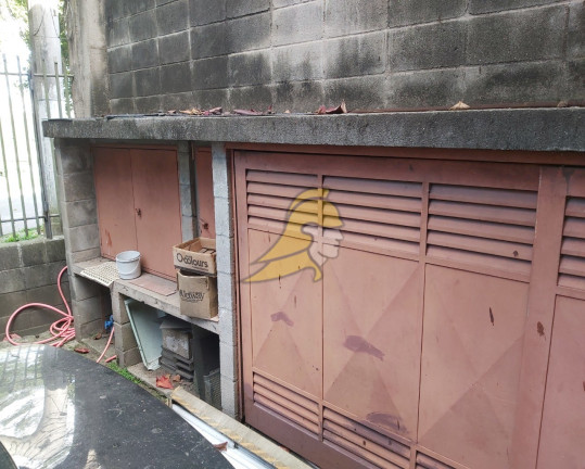 Imagem Imóvel à Venda, 450 m² em Jardim Das Vertentes - São Paulo