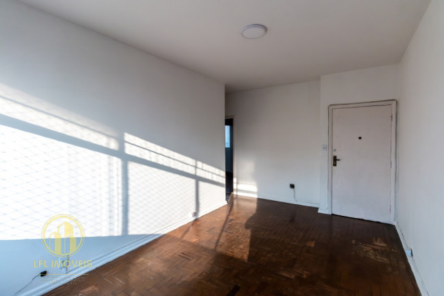 Imagem Apartamento com 3 Quartos à Venda, 116 m² em Bela Vista - São Paulo Imagem Apartamento com 3 Quartos à Venda, 116 m² em Bela Vista - São Paulo