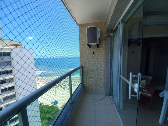 Imagem Apartamento com 2 Quartos à Venda, 90 m² em Pitangueiras - Guarujá Imagem Apartamento com 2 Quartos à Venda, 90 m² em Pitangueiras - Guarujá