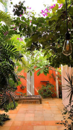 Imagem Apartamento com 2 Quartos à Venda, 58 m² em Jardim Oceania - João Pessoa Imagem Apartamento com 2 Quartos à Venda, 58 m² em Jardim Oceania - João Pessoa