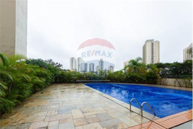 Imagem Imóvel com 3 Quartos à Venda,  em Jardim Marajoara - São Paulo