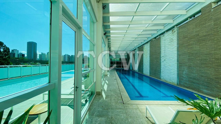 Imagem Apartamento com 3 Quartos à Venda, 185 m² em Campo Belo - São Paulo Imagem Apartamento com 3 Quartos à Venda, 185 m² em Campo Belo - São Paulo