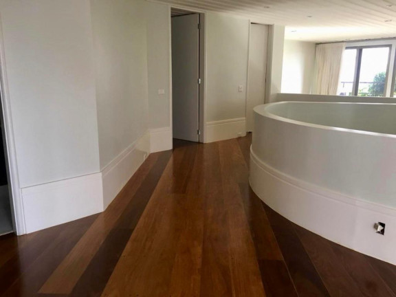 Imagem Apartamento com 4 Quartos à Venda, 670 m² em Cambuí - Campinas Imagem Apartamento com 4 Quartos à Venda, 670 m² em Cambuí - Campinas