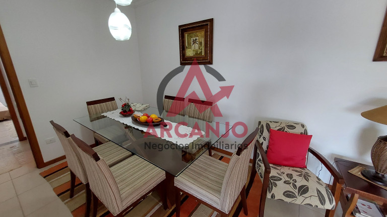 Imagem Apartamento com 3 Quartos à Venda, 110 m² em Itagua - Ubatuba Imagem Apartamento com 3 Quartos à Venda, 110 m² em Itagua - Ubatuba