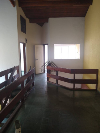 Imagem Casa com 5 Quartos à Venda, 313 m² em Cibratel Ii - Itanhaém Imagem Casa com 5 Quartos à Venda, 313 m² em Cibratel Ii - Itanhaém