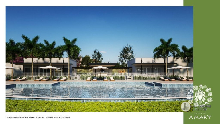 Imagem Imóvel à Venda, 433 m² em Nova Guarapari - Guarapari Imagem Imóvel à Venda, 433 m² em Nova Guarapari - Guarapari
