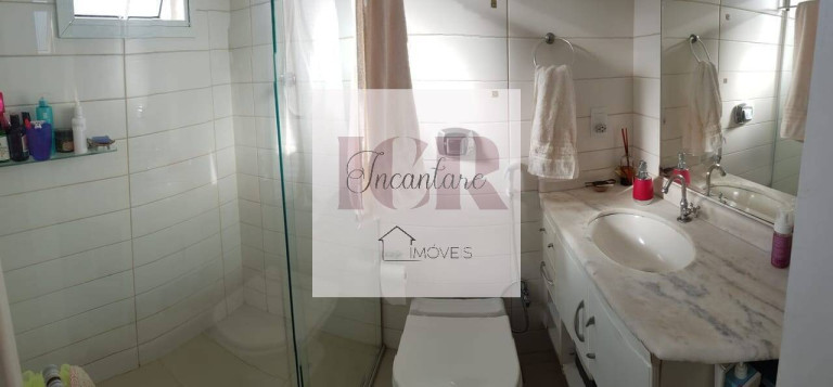Imagem Apartamento com 2 Quartos à Venda, 86 m² em Vila Jardini - Sorocaba