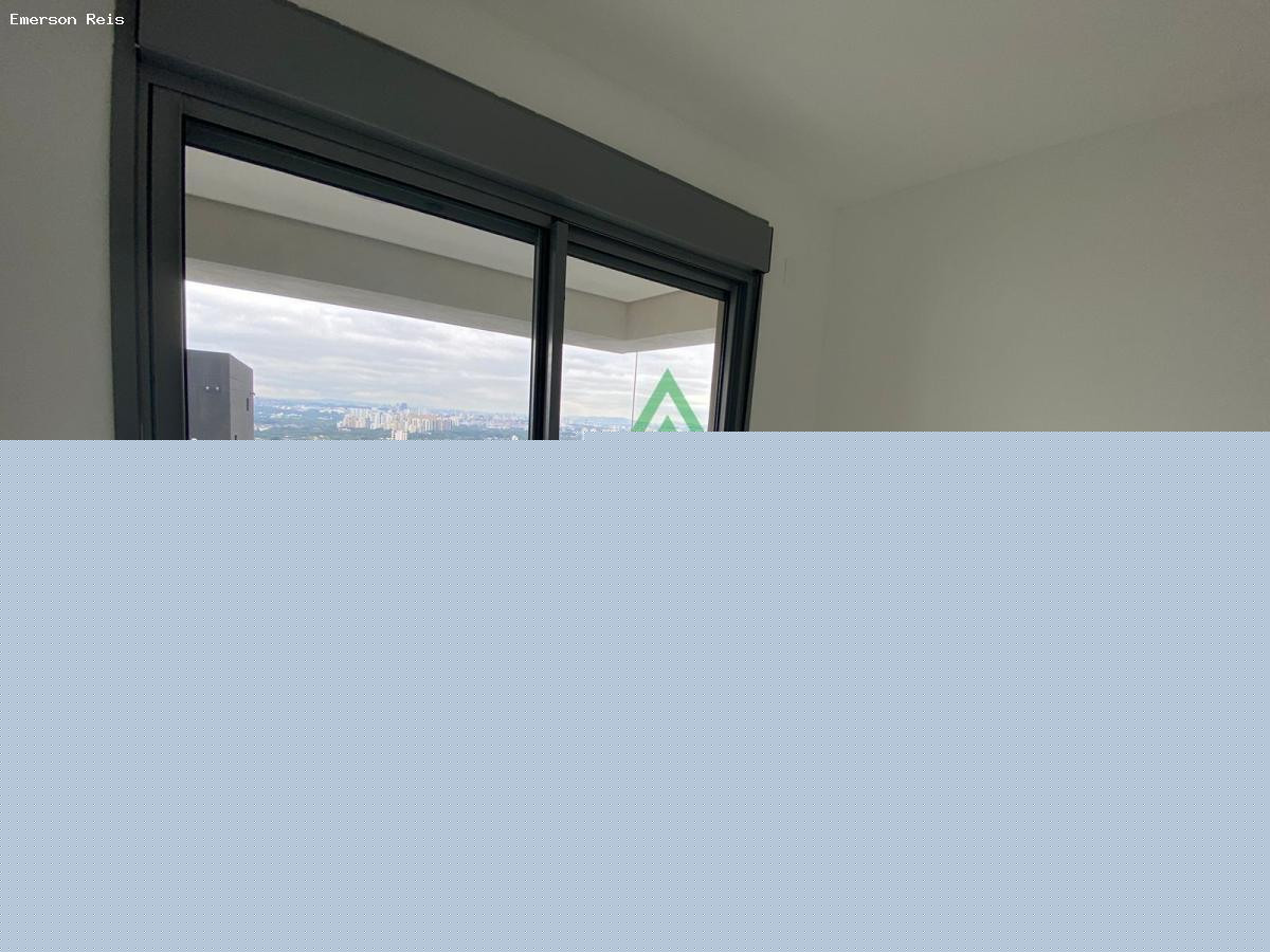 Imagem Apartamento à Venda, 122 m² em Sumarezinho - São Paulo Imagem Apartamento à Venda, 122 m² em Sumarezinho - São Paulo