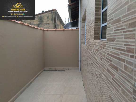 Imagem Imóvel com 2 Quartos à Venda, em Cibratel 2 - Itanhaém Imagem Imóvel com 2 Quartos à Venda, em Cibratel 2 - Itanhaém