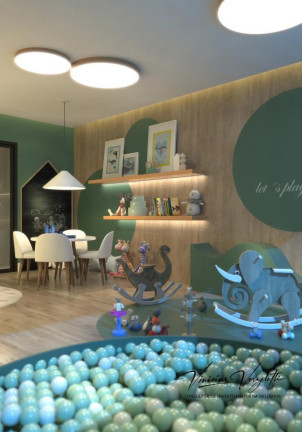 Imagem Imóvel com 1 Quarto à Venda, 50 m² em Centro - Balneário Camboriú Imagem Imóvel com 1 Quarto à Venda, 50 m² em Centro - Balneário Camboriú