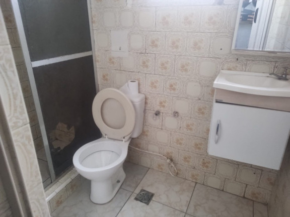 Imagem Imóvel com 2 Quartos para Alugar, 70 m² em Piedade - Rio De Janeiro Imagem Imóvel com 2 Quartos para Alugar, 70 m² em Piedade - Rio De Janeiro