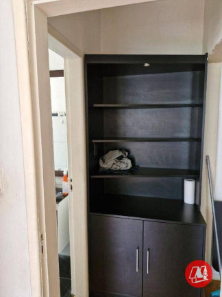 Imagem Apartamento com 2 Quartos à Venda, 45 m² em Rio Branco - Porto Alegre Imagem Apartamento com 2 Quartos à Venda, 45 m² em Rio Branco - Porto Alegre