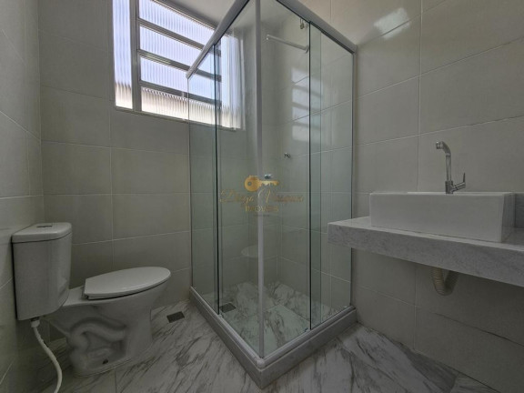 Imagem Apartamento com 3 Quartos à Venda, 67 m² em Nossa Senhora De Fátima - Teresópolis Imagem Apartamento com 3 Quartos à Venda, 67 m² em Nossa Senhora De Fátima - Teresópolis