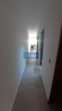 Imagem Casa com 2 Quartos à Venda, 73 m² em Jardim Do Lago - Bragança Paulista Imagem Casa com 2 Quartos à Venda, 73 m² em Jardim Do Lago - Bragança Paulista