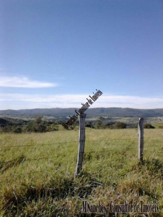 Imagem Terreno à Venda,  em Caputera - Sorocaba