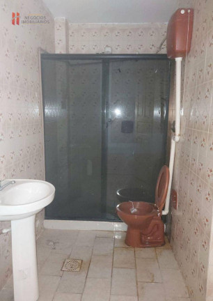 Imagem Apartamento com 2 Quartos à Venda, 50 m² em Centro - Duque De Caxias Imagem Apartamento com 2 Quartos à Venda, 50 m² em Centro - Duque De Caxias